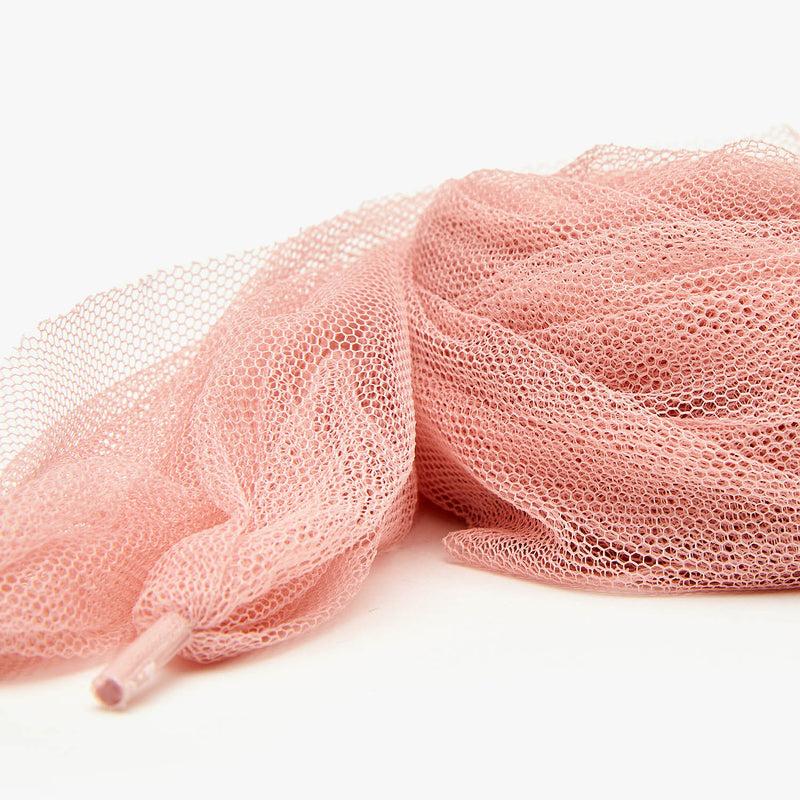 Star Love Cinta Tul Nude