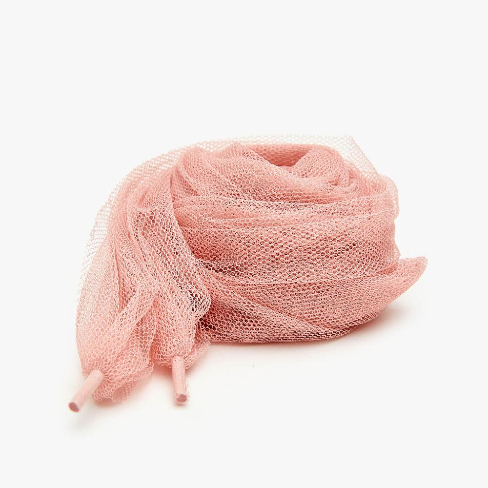 star love Cinta Tul Nude