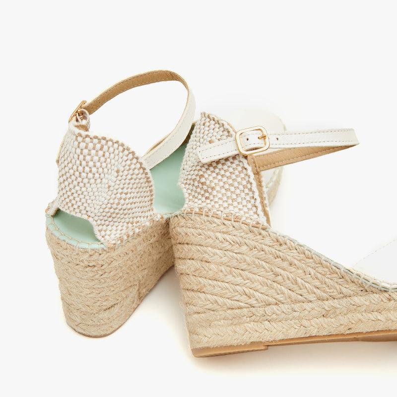 Star Love Cuña Media Para Novia | Atria