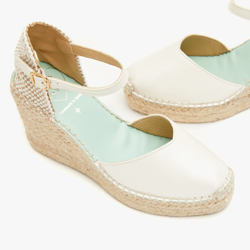 Star Love Cuña Media Para Novia | Atria