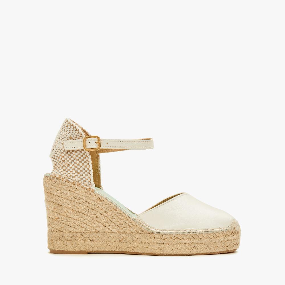 star love Cuña media para novia | Atria