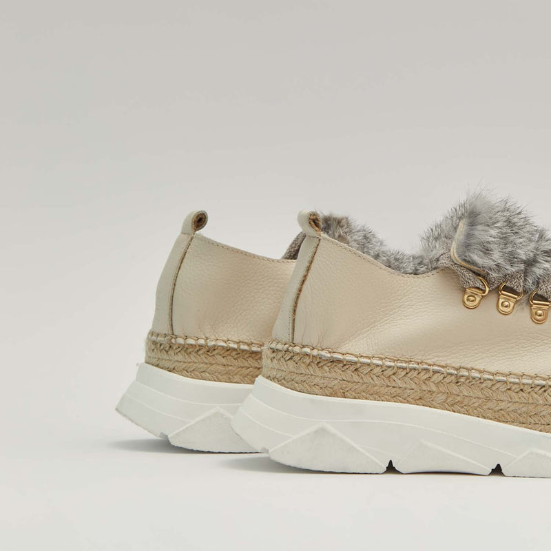 Star Love DEPORTIVA NAOS31 HIELO