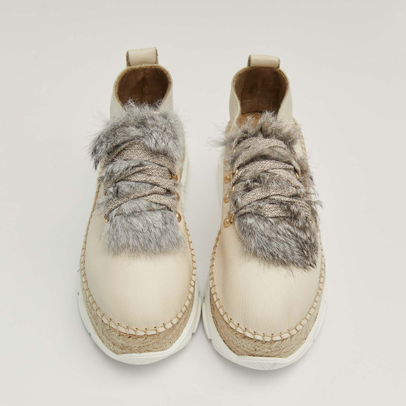 Star Love DEPORTIVA NAOS31 HIELO