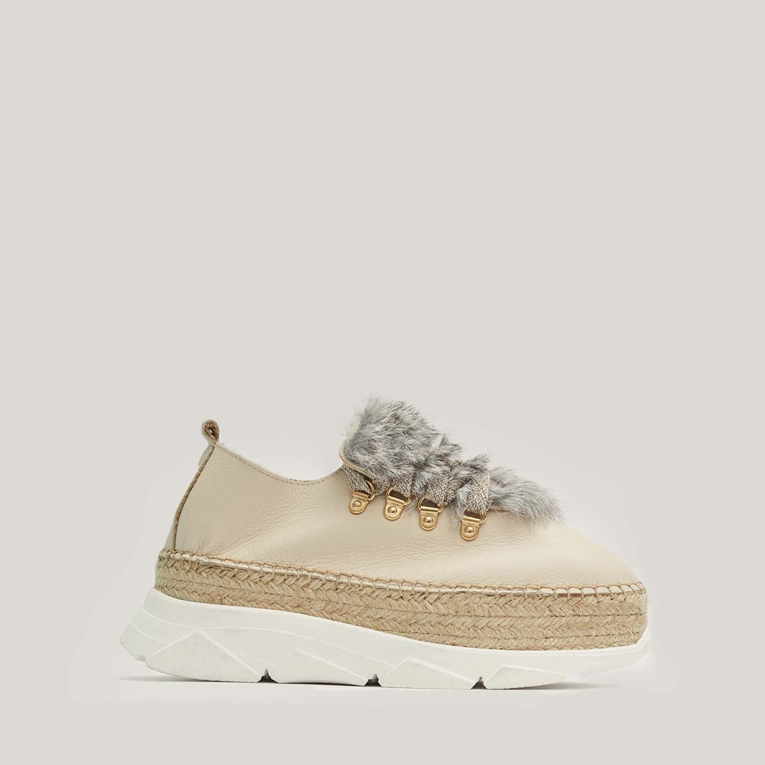 star love DEPORTIVA NAOS31 HIELO