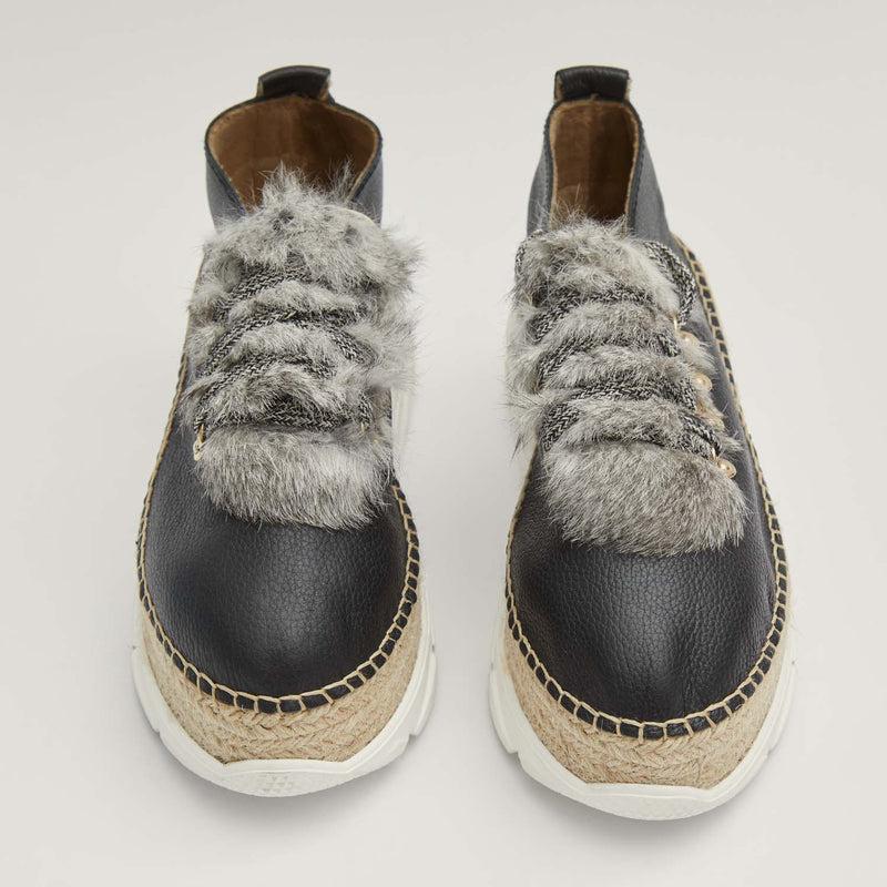 Star Love DEPORTIVA NAOS31 NEGRO