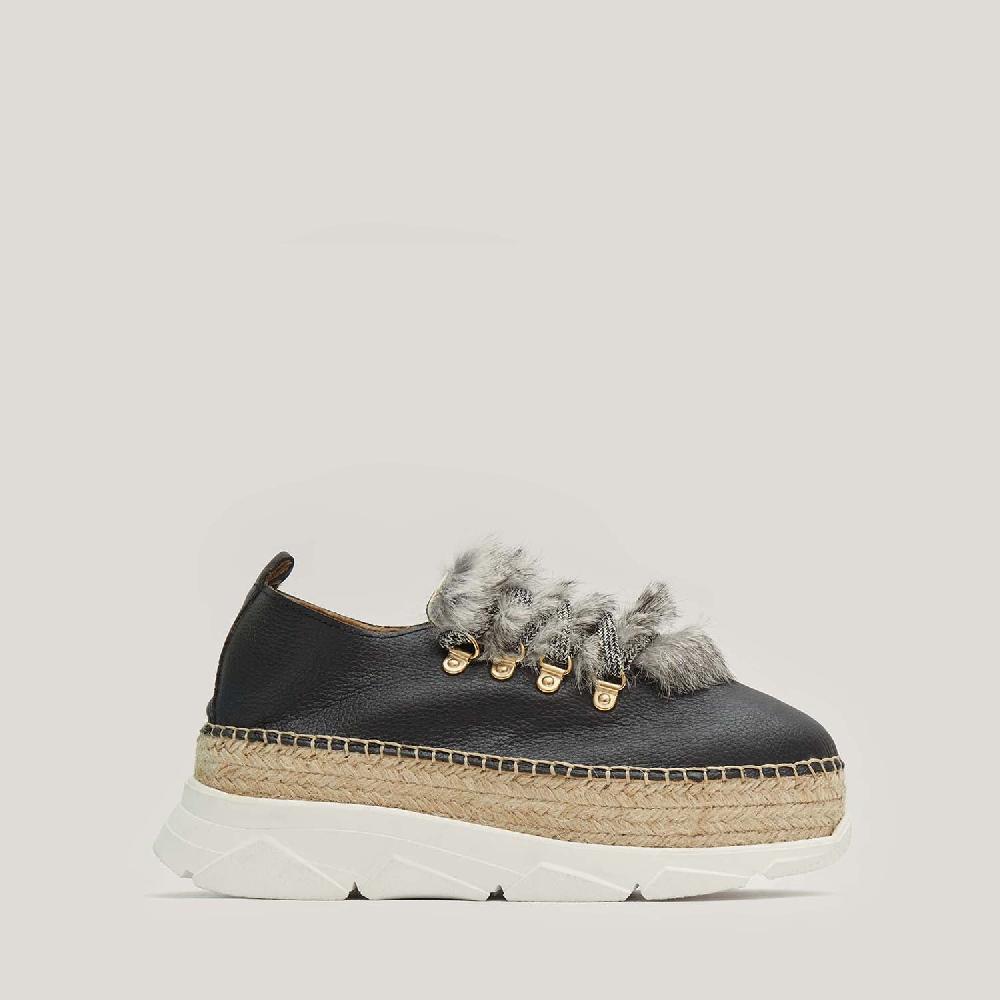 star love DEPORTIVA NAOS31 NEGRO