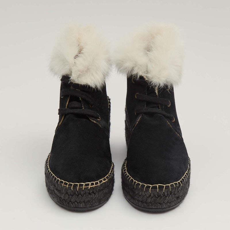 Star Love DRACO 31 NEGRO LAT