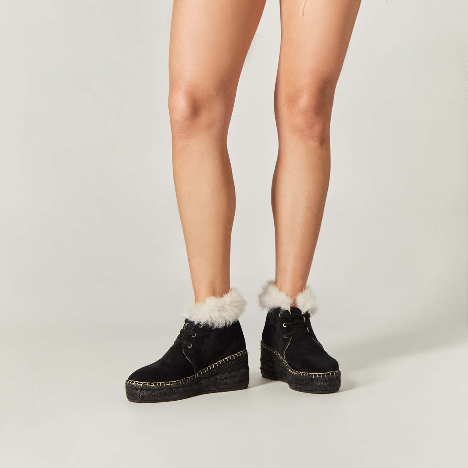 star love DRACO 31 NEGRO LAT