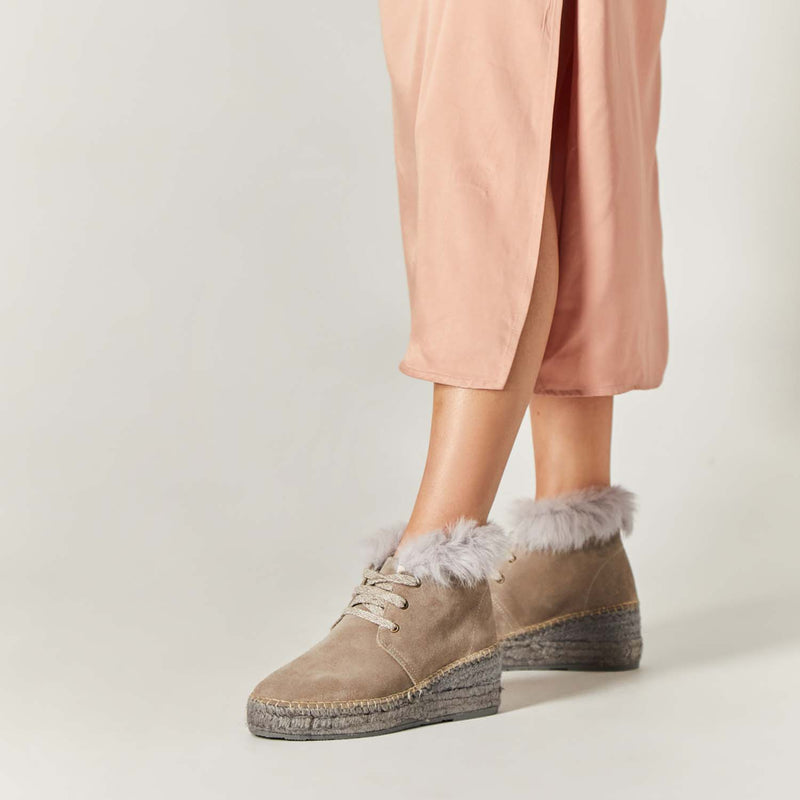 Star Love DRACO 31 NIQUEL