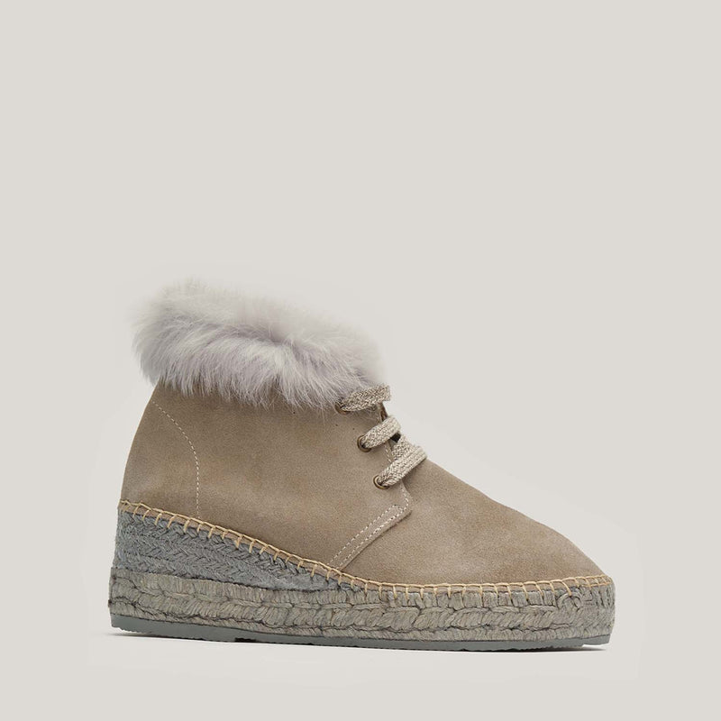 Star Love DRACO 31 NIQUEL