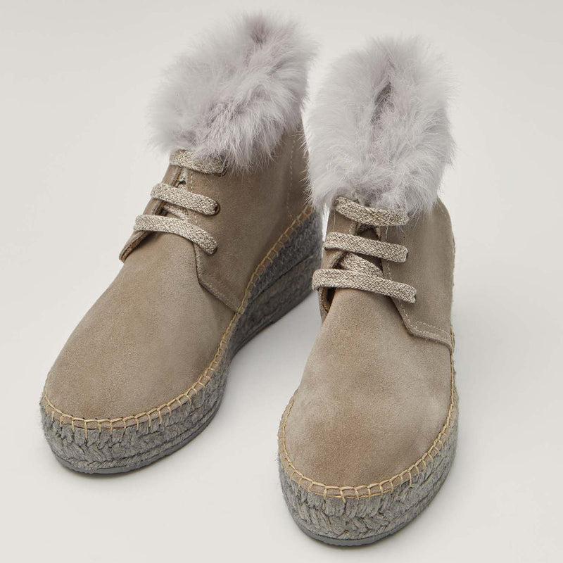 Star Love DRACO 31 NIQUEL