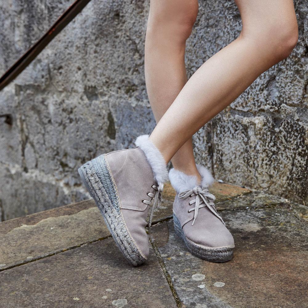 star love DRACO 31 NIQUEL