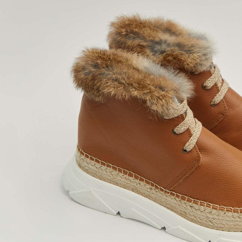 Star Love DRACO16 CUERO