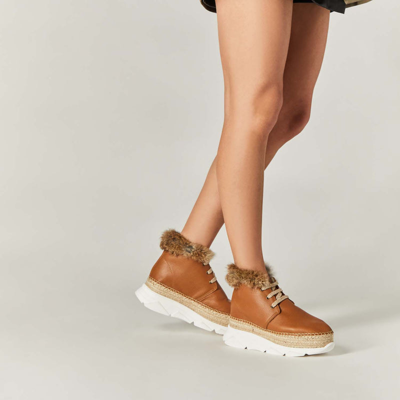 Star Love DRACO16 CUERO