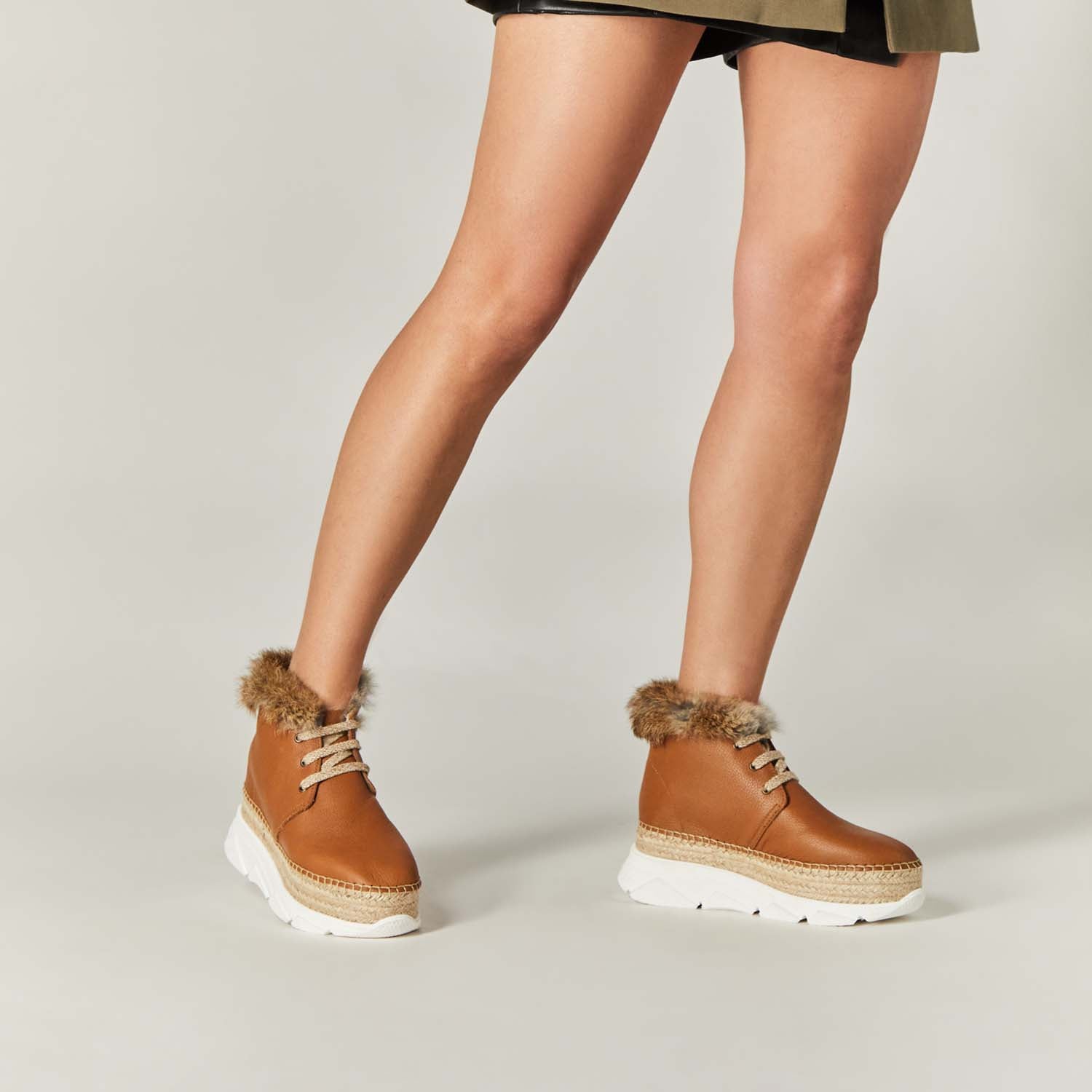 star love DRACO16 CUERO