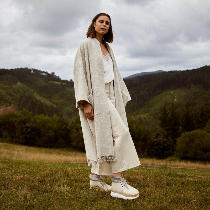 Star Love DRACO16 HIELO