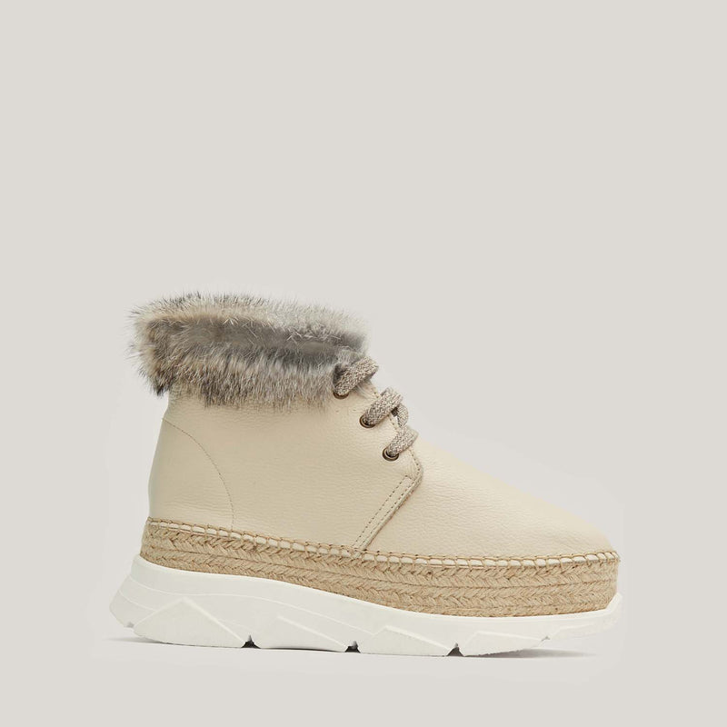 Star Love DRACO16 HIELO