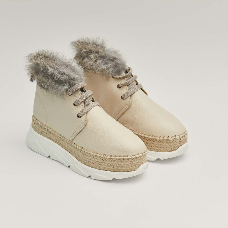 Star Love DRACO16 HIELO