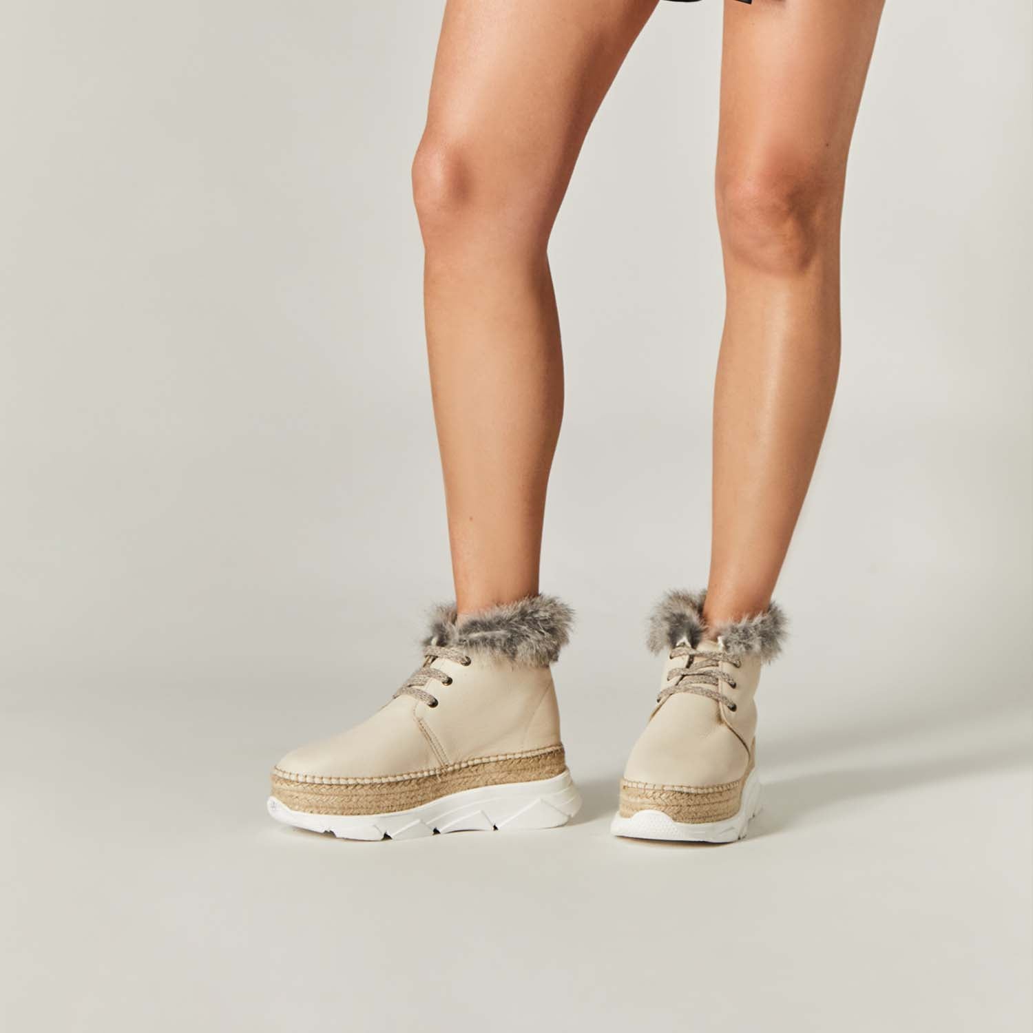 star love DRACO16 HIELO