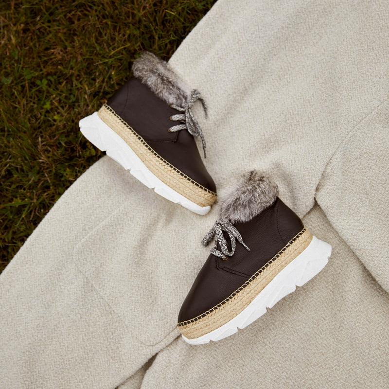 Star Love DRACO16 NEGRO