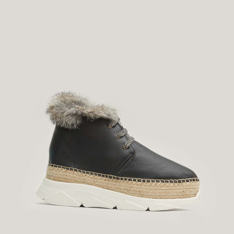 Star Love DRACO16 NEGRO