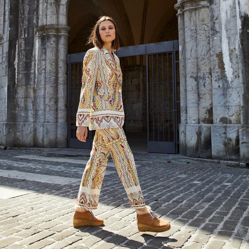 Star Love DRACO31 CANELA