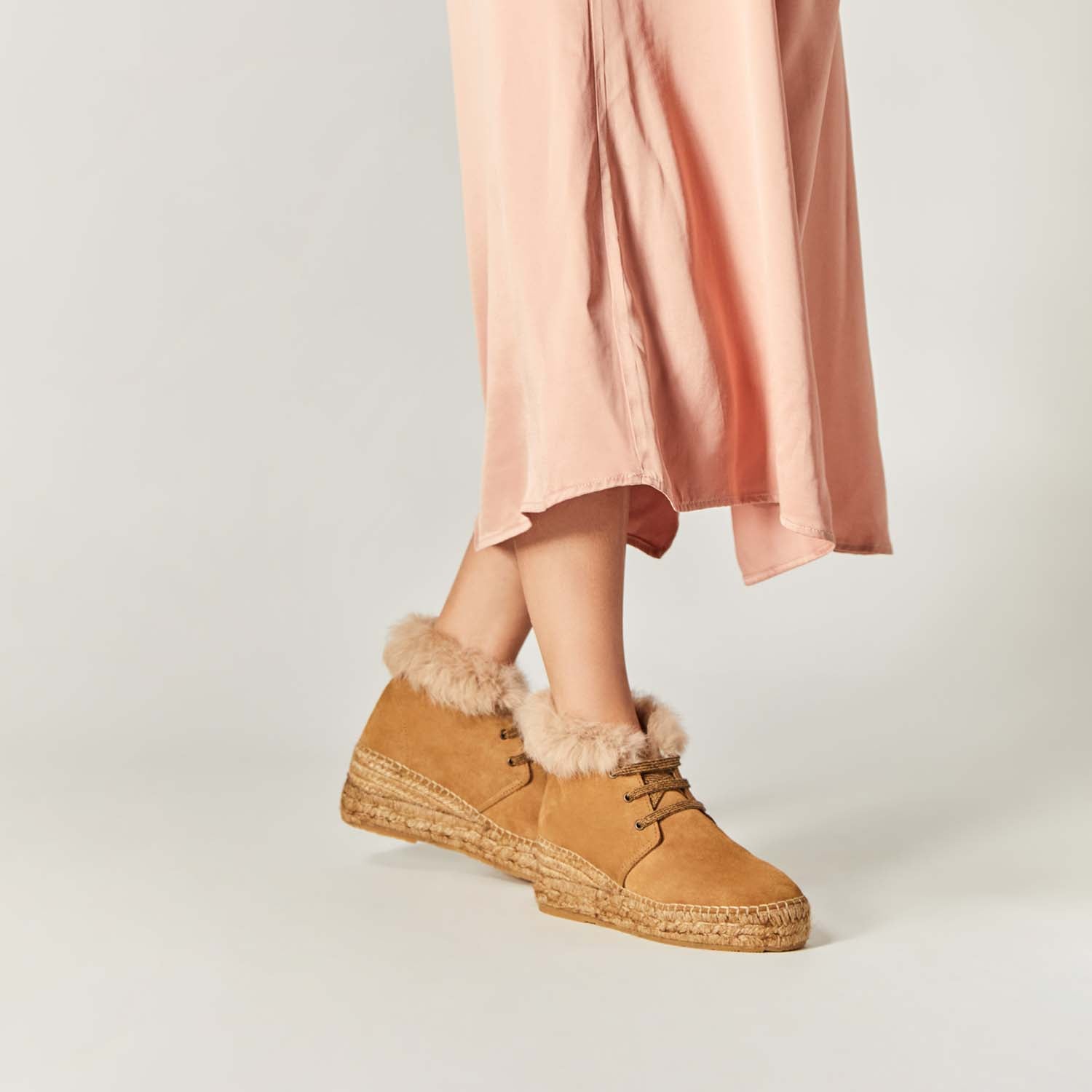 star love DRACO31 CANELA