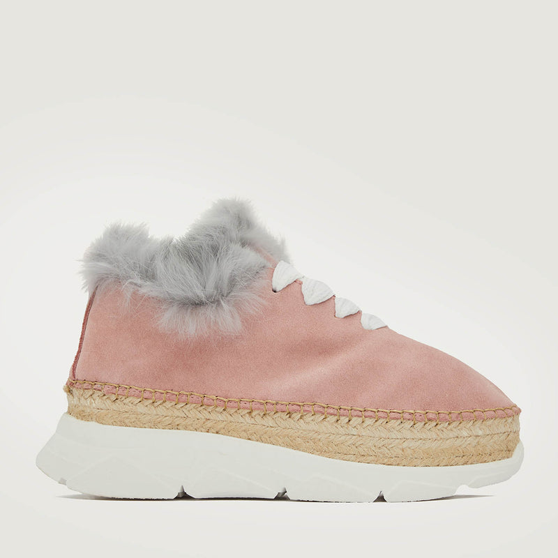 Star Love NAOS91 Sneaker Antique