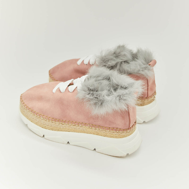 Star Love NAOS91 Sneaker Antique