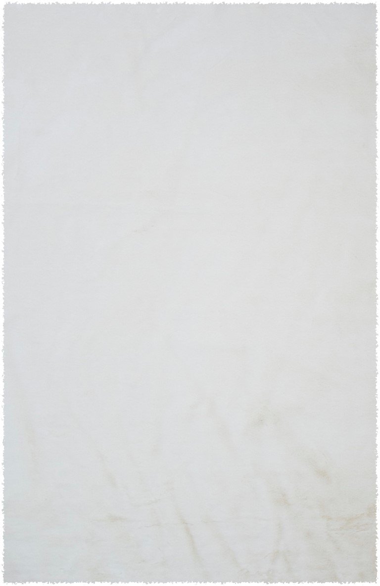 Sualsa Alfombra Acrílica Base De Goma Tacto Muy Suave. LISO