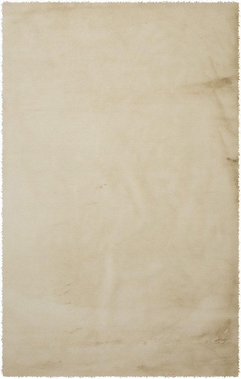 sualsa Alfombra acrílica base de goma tacto muy suave. LISO