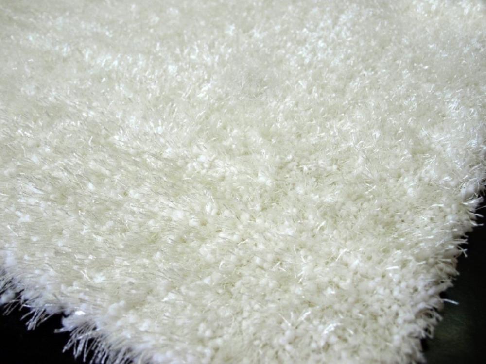 Sualsa Alfombra Acrílica Tacto Suave Base De Goma. SI1