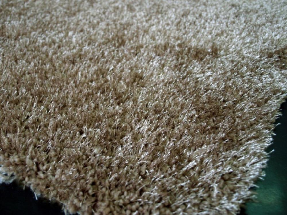 sualsa Alfombra acrílica tacto suave base de goma. SI1