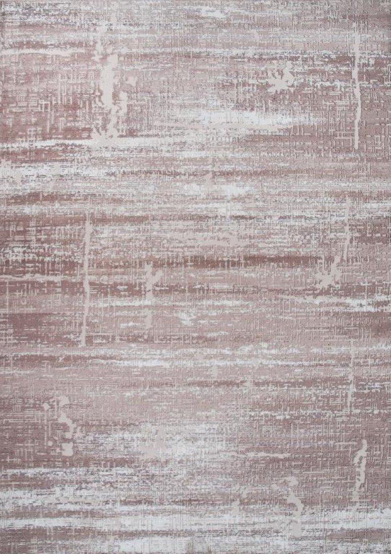 Sualsa Alfombra Alta Calidad Tacto Suave Original 803