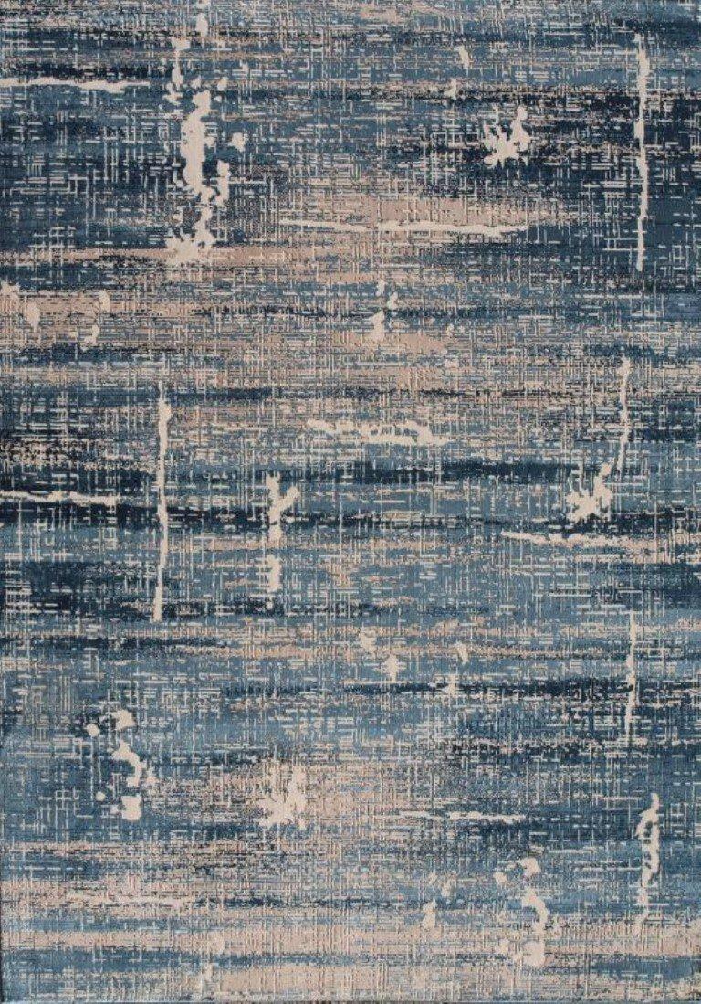 sualsa Alfombra Alta calidad tacto suave original 803