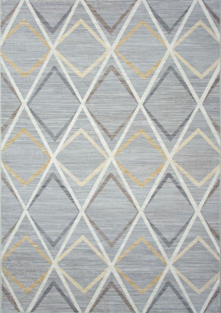 Sualsa Alfombra Antideslizante Lavable Y Muy Suave Al Tacto 406