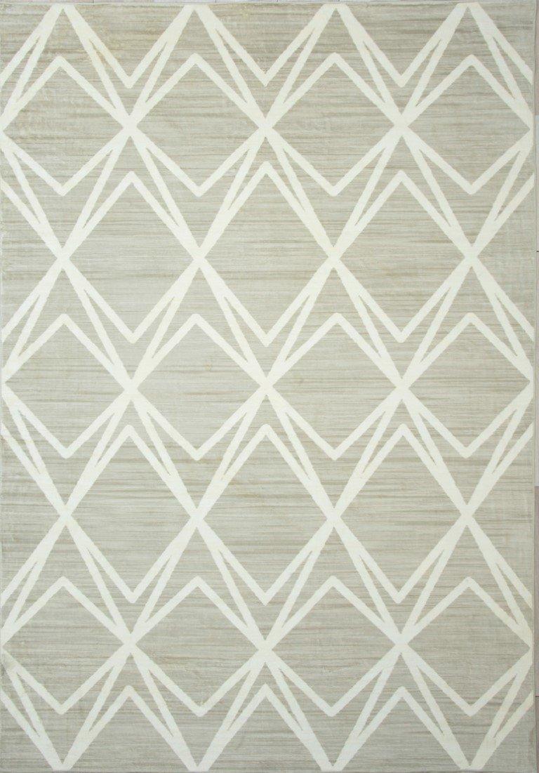 Sualsa Alfombra Antideslizante Lavable Y Muy Suave Al Tacto 406