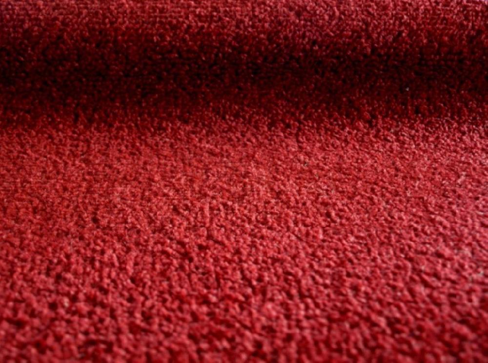 Sualsa Alfombra Colorido Actual Diseño Especial Iglesia IGLESIA