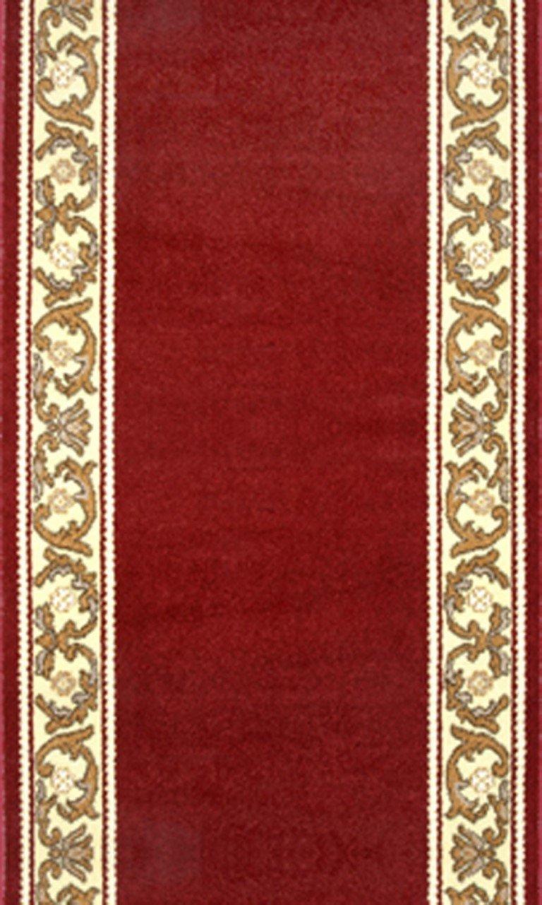 sualsa Alfombra Colorido actual diseño Especial Iglesia IGLESIA