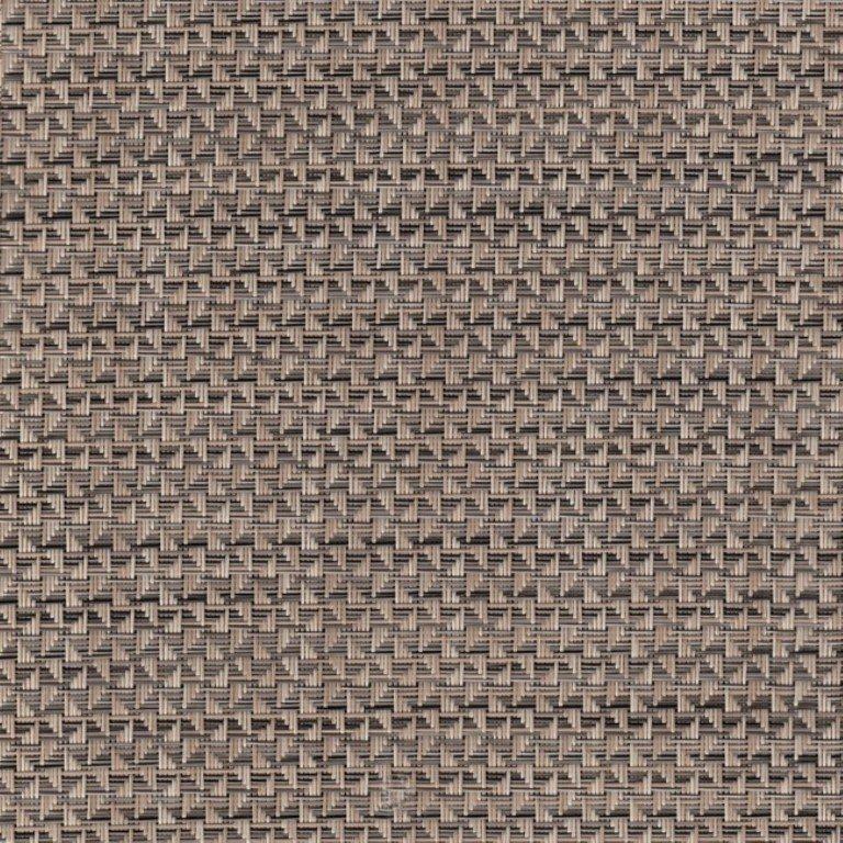 Sualsa Alfombra Confeccionada Con PVC Resistente Al Uso. ZIR