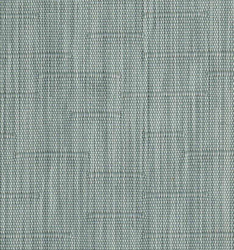 Sualsa Alfombra Confeccionada Con PVC Resistente Al Uso. ZIR