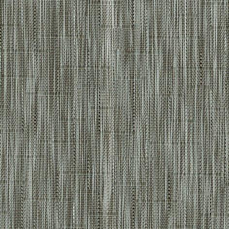 Sualsa Alfombra Confeccionada Con PVC Resistente Al Uso. ZIR