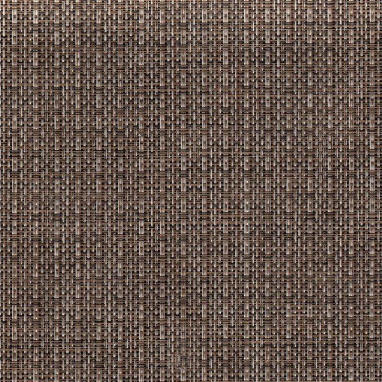 sualsa Alfombra confeccionada con PVC resistente al uso. ZIR