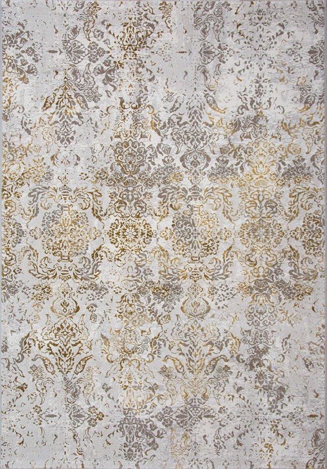 sualsa Alfombra DiseñO contemporáneo actual efecto relieve P.P.+ PES. 008