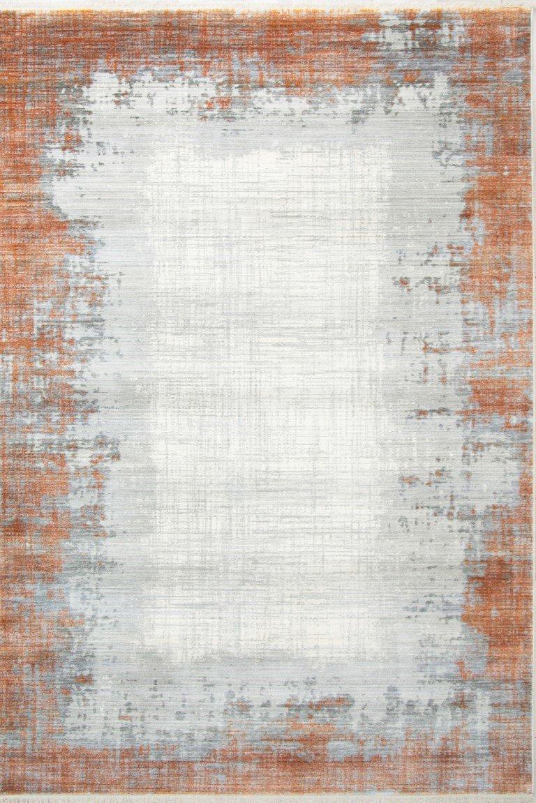 sualsa Alfombra estilo moderno fabricada con alta densidad 141