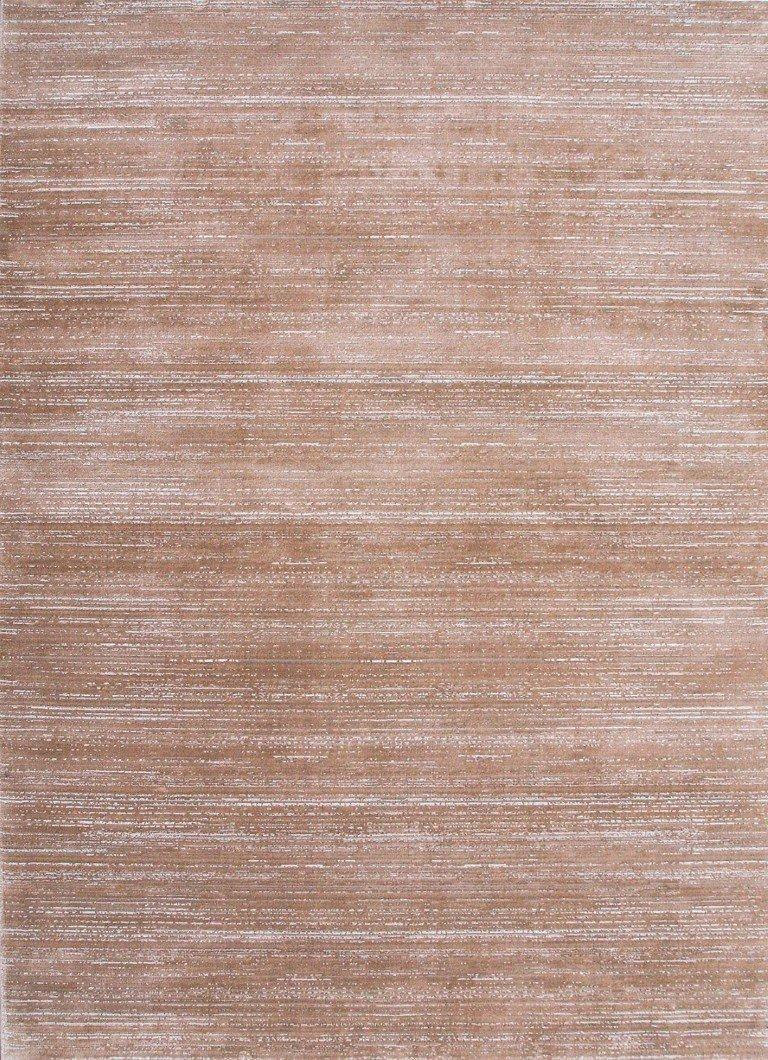 Sualsa Alfombra Lisa Fabricada Con Alta Densidad LISO