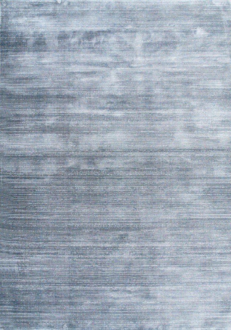 Sualsa Alfombra Lisa Fabricada Con Alta Densidad LISO