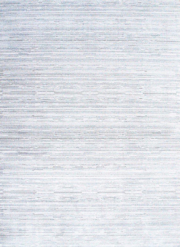 Sualsa Alfombra Lisa Fabricada Con Alta Densidad LISO