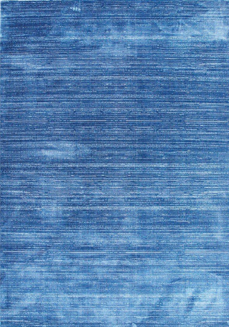 sualsa Alfombra lisa fabricada con alta densidad LISO