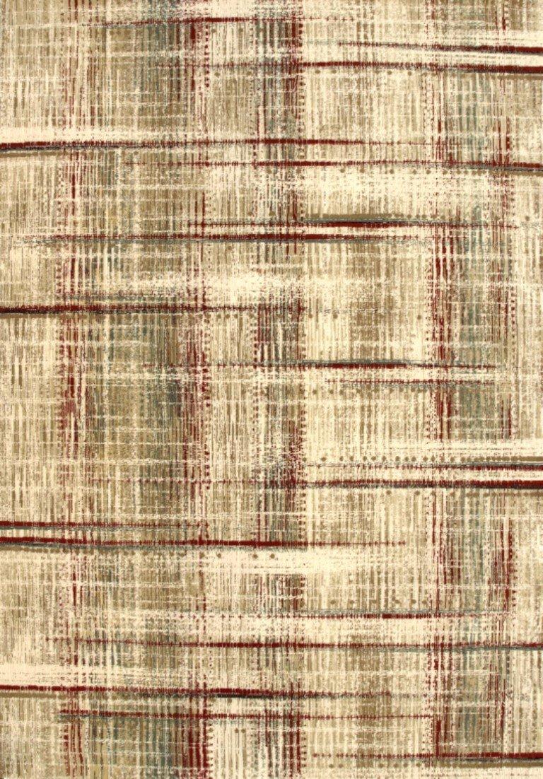 sualsa Alfombra moderna fabricada con materiales nobles. 883 sualsa Alfombra moderna fabricada con materiales nobles. 883